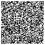 QR code with Millenium Professional Services contacts