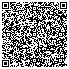 QR code with Missionaries of Saint Charles contacts