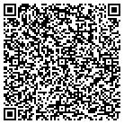QR code with Gacc Video Electronics contacts