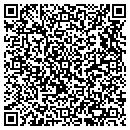 QR code with Edward Jones 18993 contacts