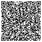 QR code with Overland Transportation System contacts