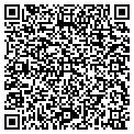 QR code with Action Video contacts