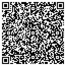 QR code with Spectrum Consulting contacts