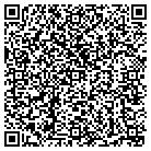 QR code with Christal Radio Co Inc contacts