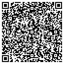 QR code with Grisham Twp Office contacts