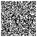 QR code with Shannon Nelke CPA contacts