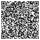 QR code with Gazebo Junction Inc contacts