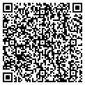 QR code with Pizza Hut contacts