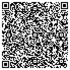 QR code with Docs Aero Service Inc contacts