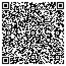 QR code with Timothy D Conway DDS contacts