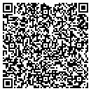 QR code with Ekstrom Thomas DPM contacts