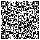 QR code with Combo Carts contacts