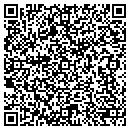 QR code with MMC Studios Inc contacts
