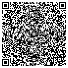 QR code with Grueskin Mktg Communications contacts
