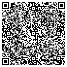 QR code with Out-In-The Woods Apartments contacts