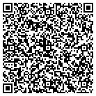 QR code with Clark Refining & Marketing contacts