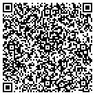 QR code with Modern Livestock System Inc contacts