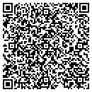 QR code with Mc Clure Engineering contacts