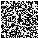 QR code with Accruent Inc contacts