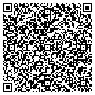 QR code with Wilkerson/S & S Home Imprvmnt contacts