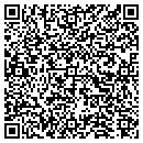 QR code with Saf Computing Inc contacts