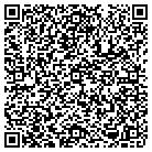 QR code with Fontaine Backhoe Service contacts