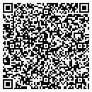 QR code with Pyramid Printing Inc contacts