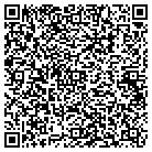 QR code with Decision Resources Inc contacts