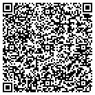 QR code with Drury Home Inspections contacts