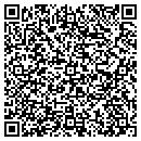 QR code with Virtual Tech Inc contacts