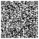 QR code with Ropp Arthur Attorney At Law contacts