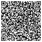QR code with Ontee's Salon Of Styling contacts