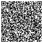 QR code with Veterans Of Foreign Wars contacts