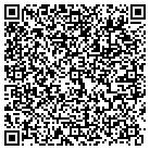 QR code with Legendary Properties Ltd contacts
