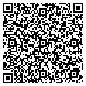 QR code with Ed U Tech contacts