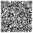 QR code with Designs By Henna contacts