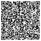 QR code with Kenneth E Neubert Elem School contacts