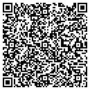 QR code with Anello Design contacts