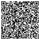 QR code with Nelson Rj Partnership contacts