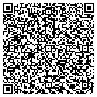 QR code with Keigher Academy Of Irish Dance contacts