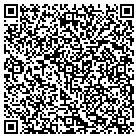 QR code with RRCA Accounts Mngmt Inc contacts