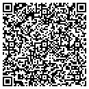 QR code with Elm Consulting contacts