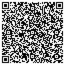 QR code with Automotive Specialists contacts