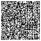 QR code with Hawker Christopher Photography contacts