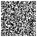 QR code with Shar Wood Vents contacts