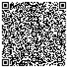QR code with Affinity Recycl & Consulting contacts