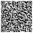 QR code with Ask Jeeves Inc contacts