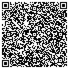 QR code with Kemper Cazzetta Architects contacts