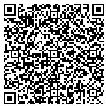 QR code with Berts Chuck Wagon contacts
