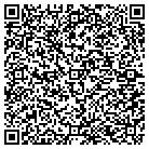 QR code with Sureway Tool & Engineering Co contacts
